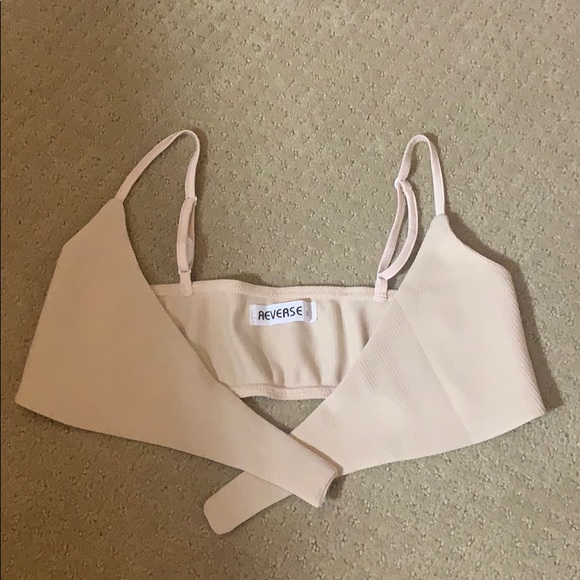 Princess Polly Alina Swim Set ✨ - Picture 3 of 3